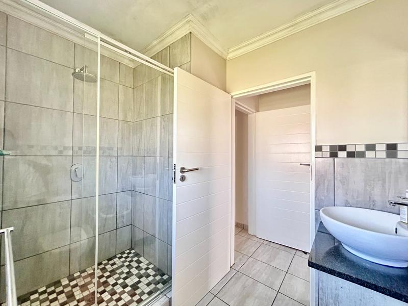3 Bedroom Property for Sale in Ngwenya River Estate North West